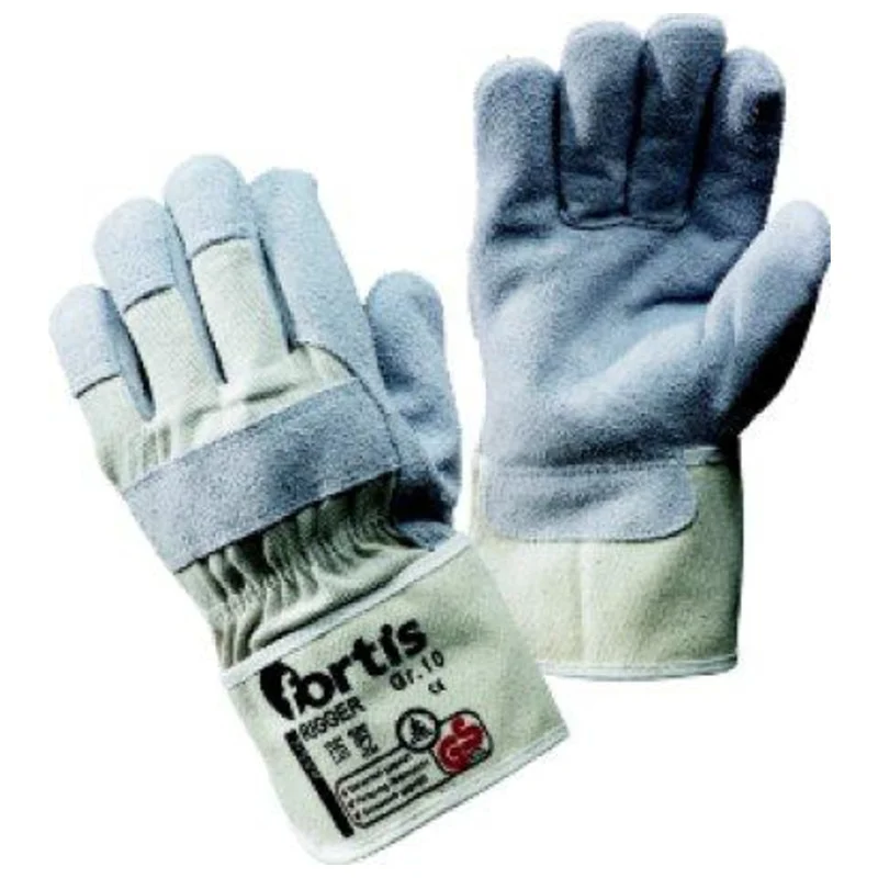 shop.doenges-rs2-290050