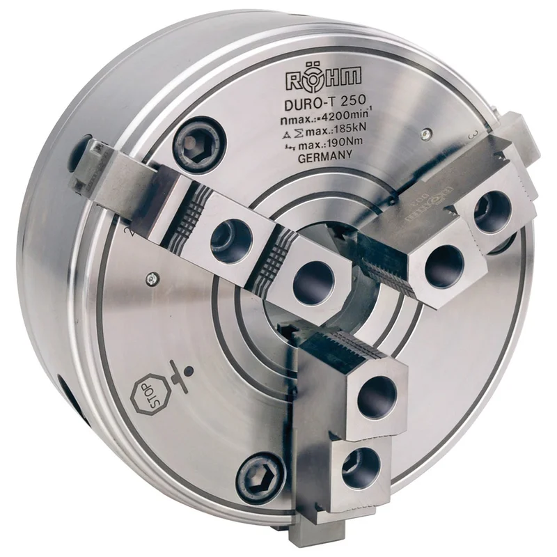 shop.doenges-rs2-290131