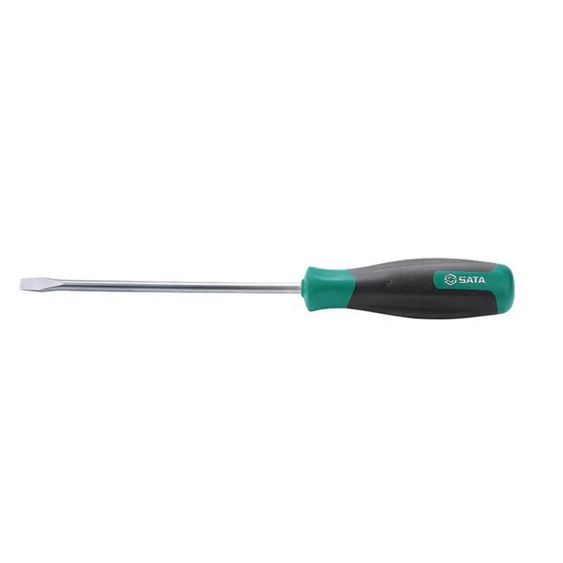 shop.doenges-rs2-290188