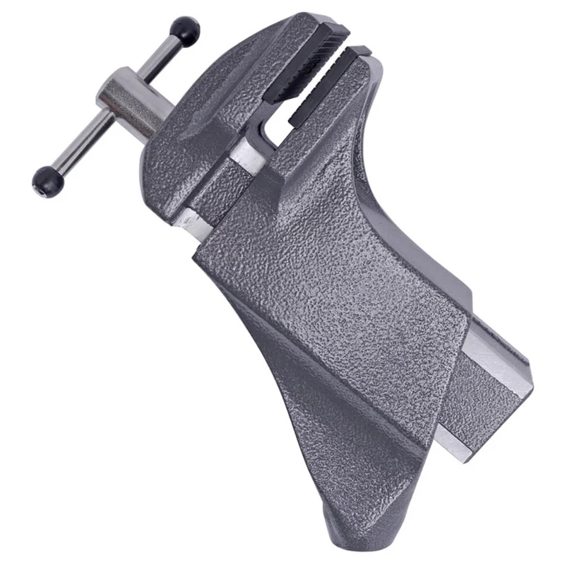 shop.doenges-rs2-290198