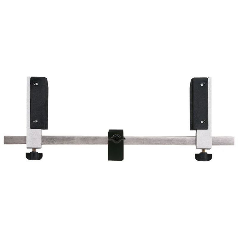 shop.doenges-rs2-290218