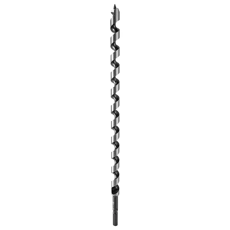 shop.doenges-rs2-290227
