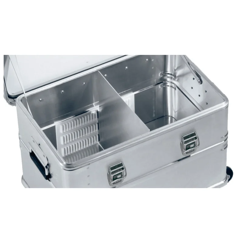 shop.doenges-rs2-290261