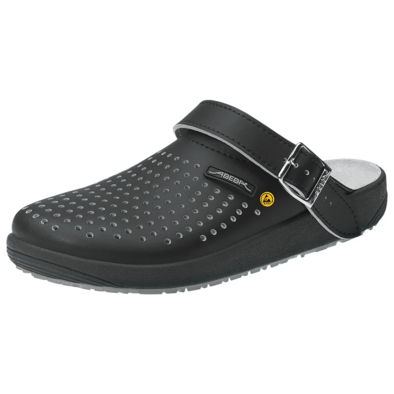 shop.doenges-rs2-290262