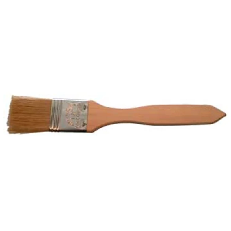 shop.doenges-rs2-290550