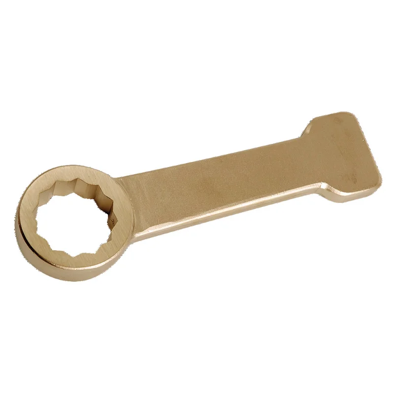 shop.doenges-rs2-290568