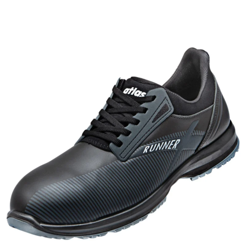 shop.doenges-rs2-290736