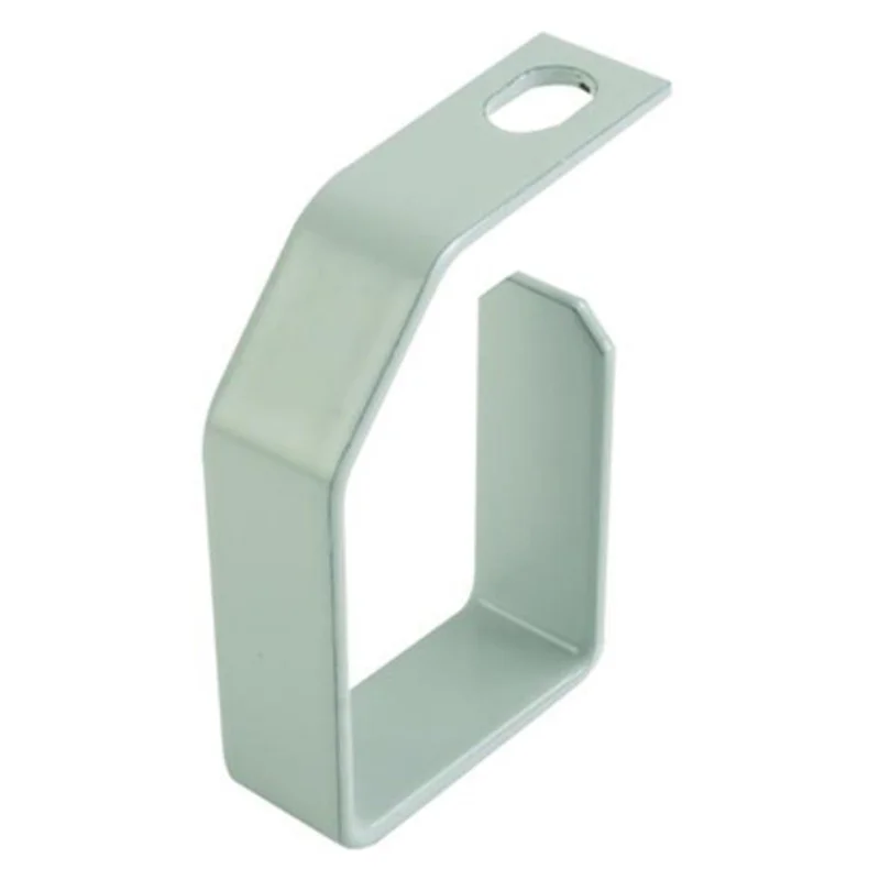 shop.doenges-rs2-290946