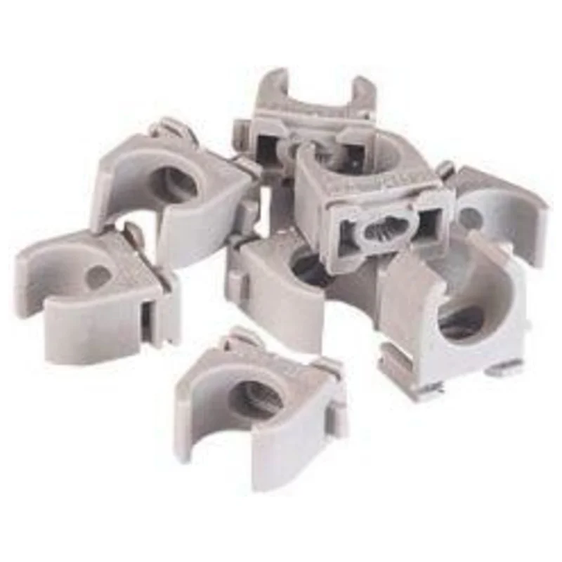shop.doenges-rs2-290987