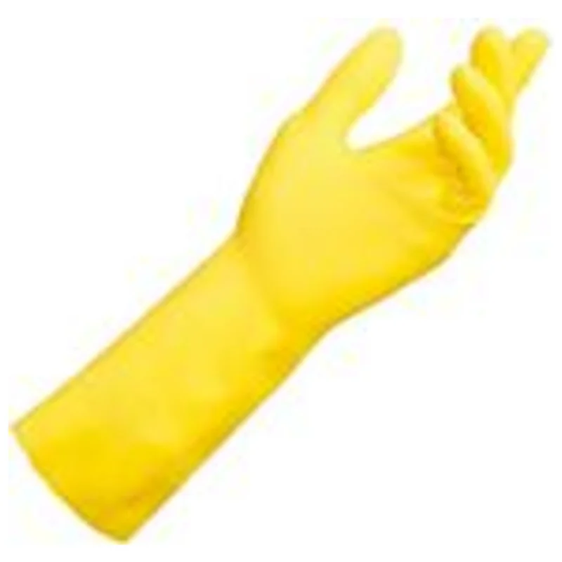 shop.doenges-rs2-291095