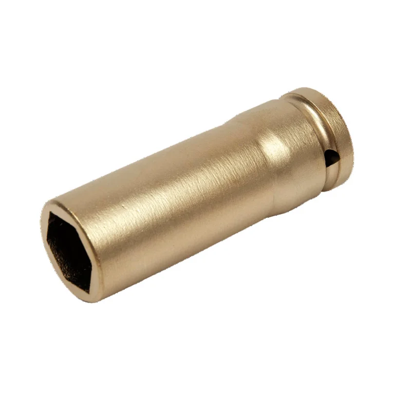 shop.doenges-rs2-291135