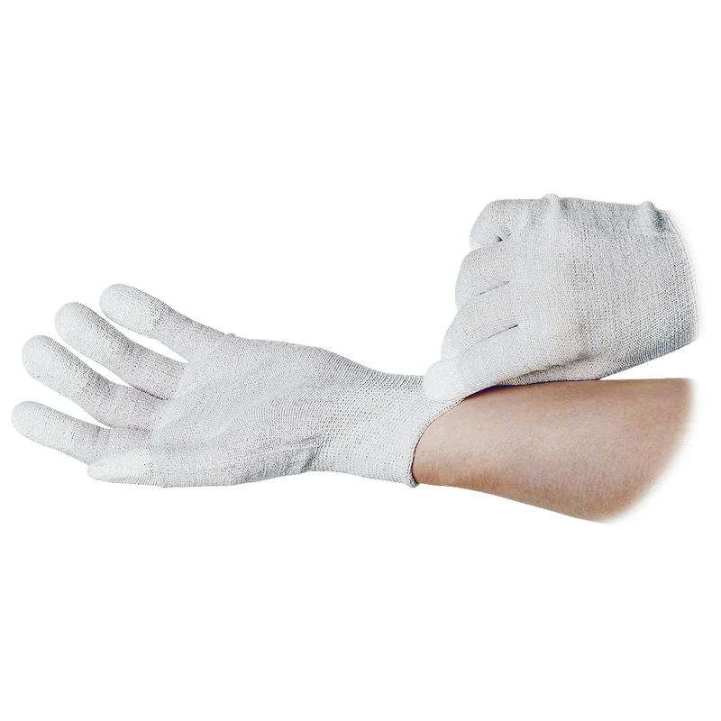 shop.doenges-rs2-291163