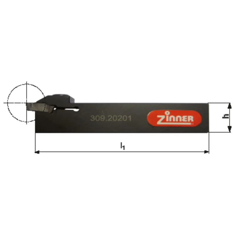 shop.doenges-rs2-291206