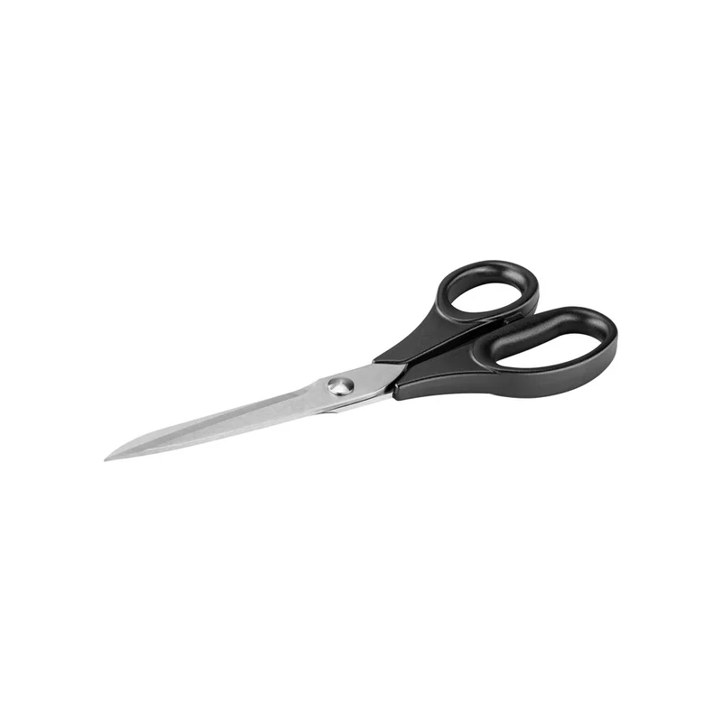 shop.doenges-rs2-291264