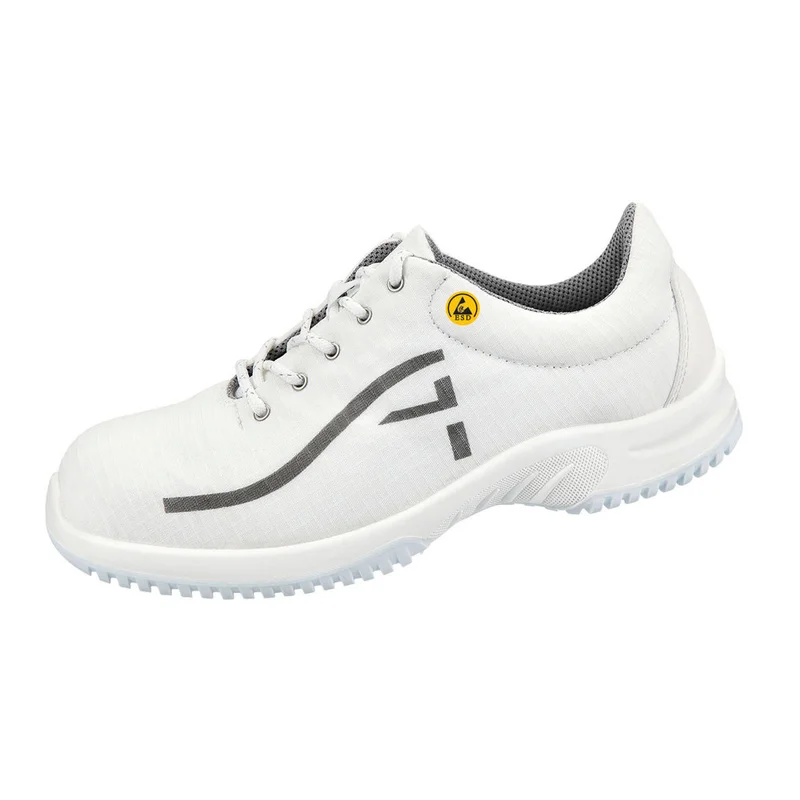 shop.doenges-rs2-291289