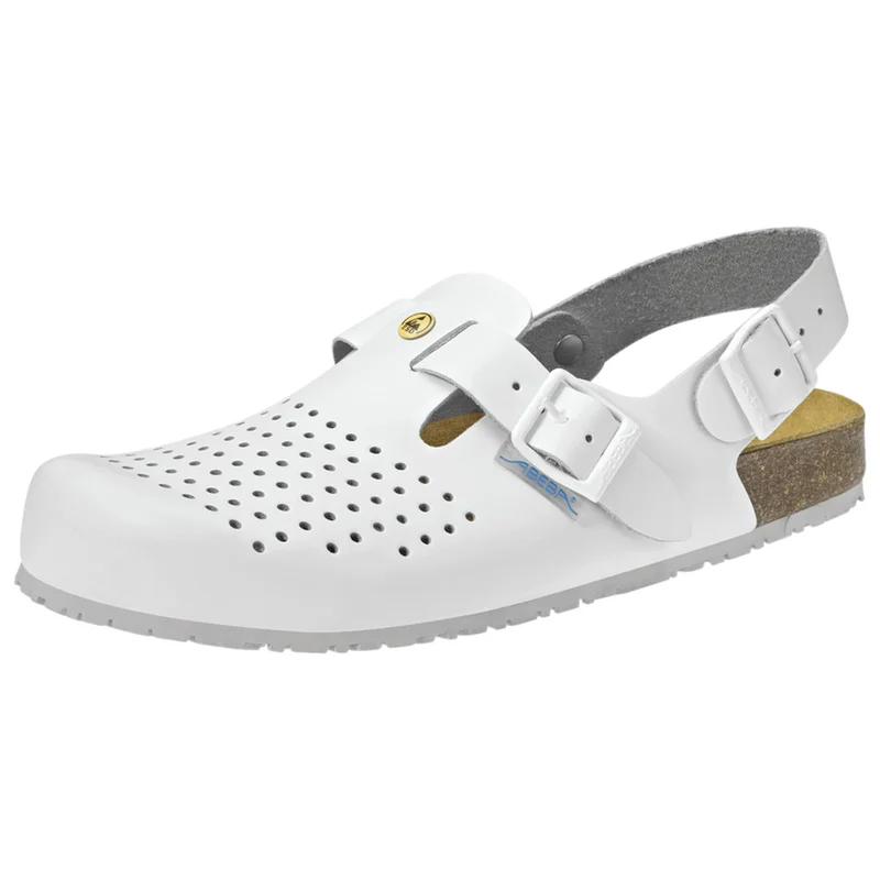 shop.doenges-rs2-291326