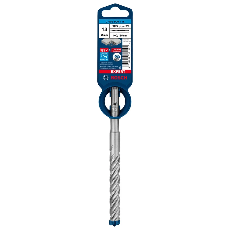 shop.doenges-rs2-291332