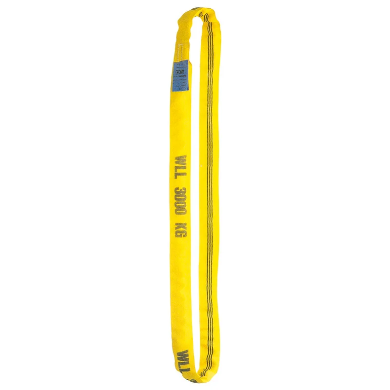 shop.doenges-rs2-291399