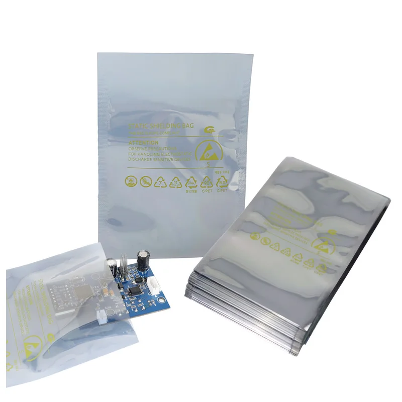 shop.doenges-rs2-291558