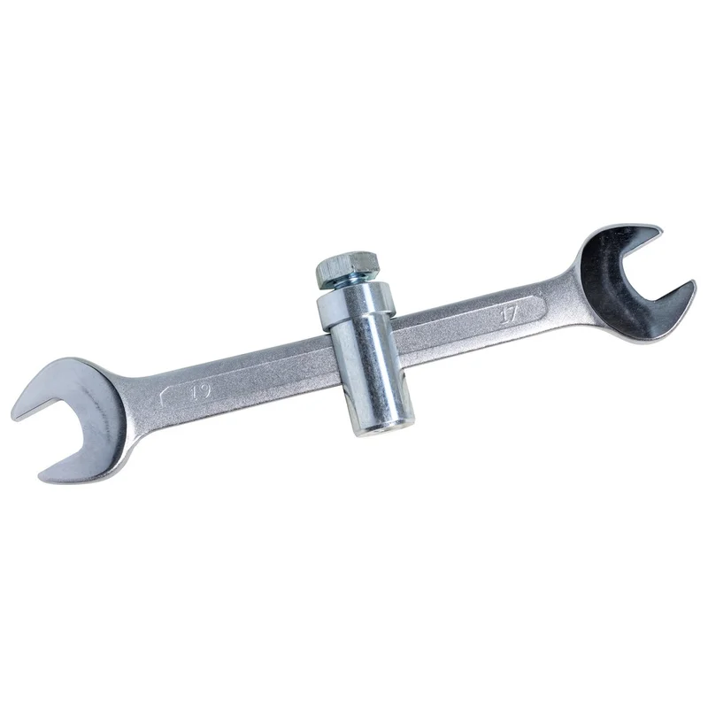 shop.doenges-rs2-291727