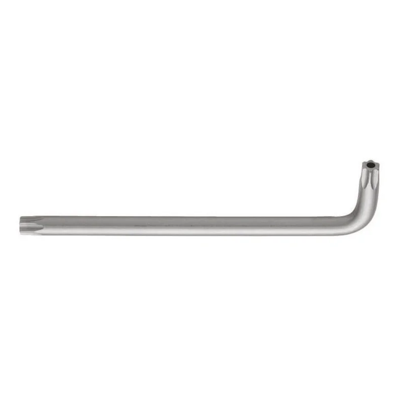 shop.doenges-rs2-291813