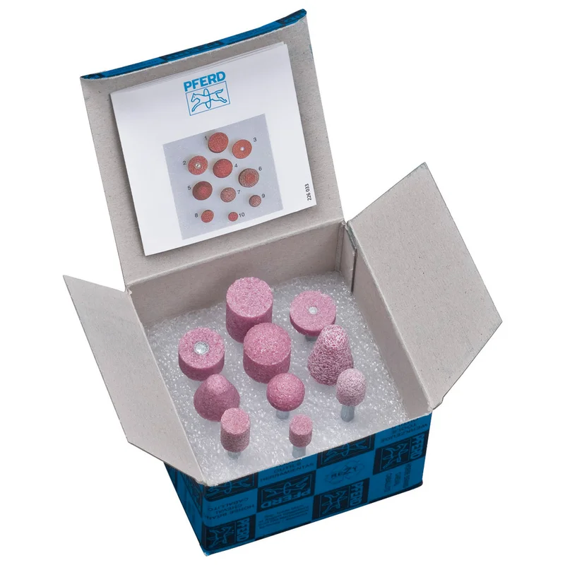 shop.doenges-rs2-292099