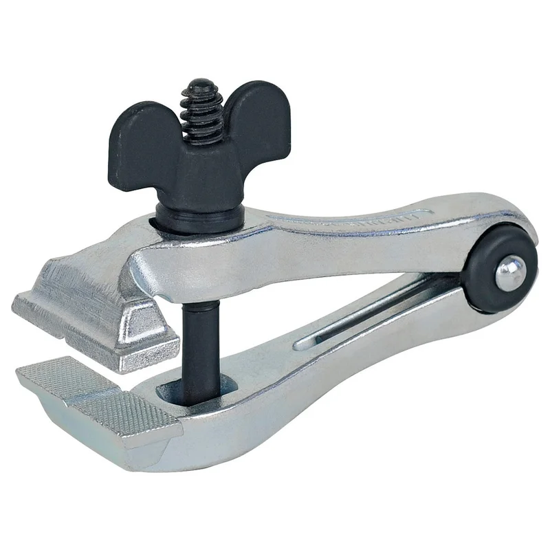 shop.doenges-rs2-292132