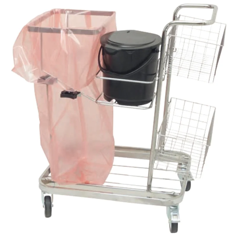 shop.doenges-rs2-292162