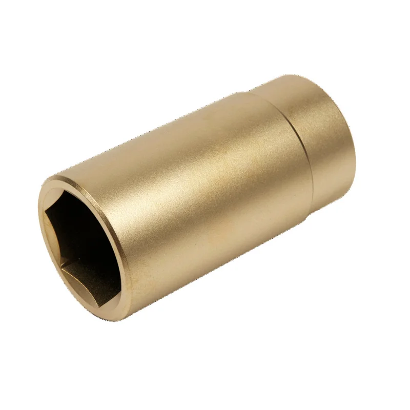 shop.doenges-rs2-292253