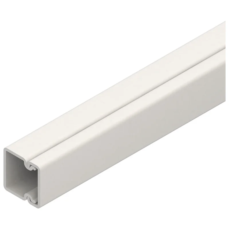 shop.doenges-rs2-292334