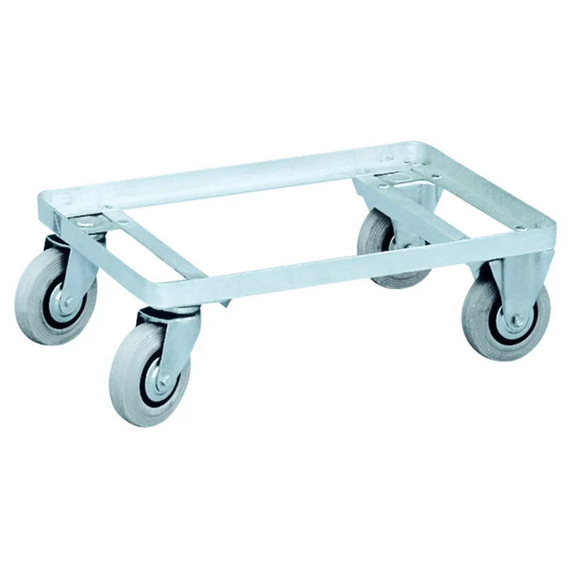 shop.doenges-rs2-292533