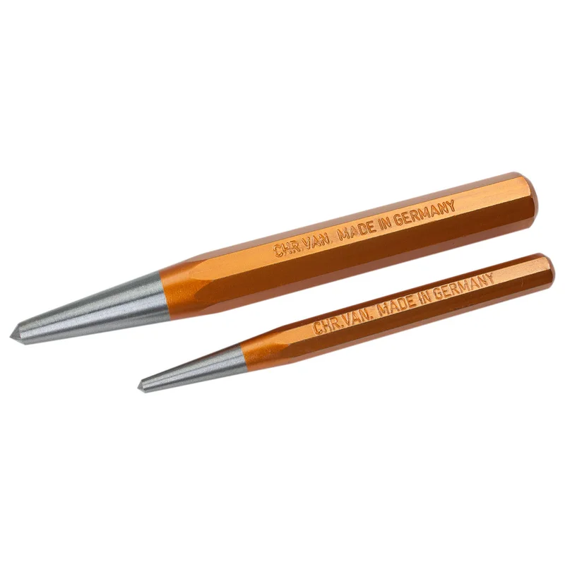 shop.doenges-rs2-292547