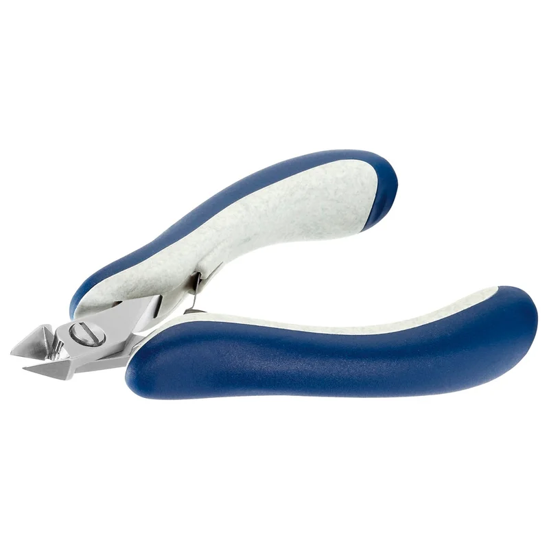 shop.doenges-rs2-292566