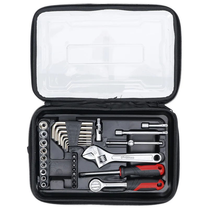 shop.doenges-rs2-292712