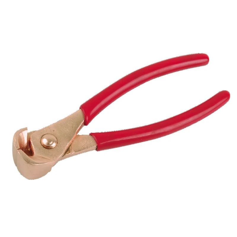 shop.doenges-rs2-292720