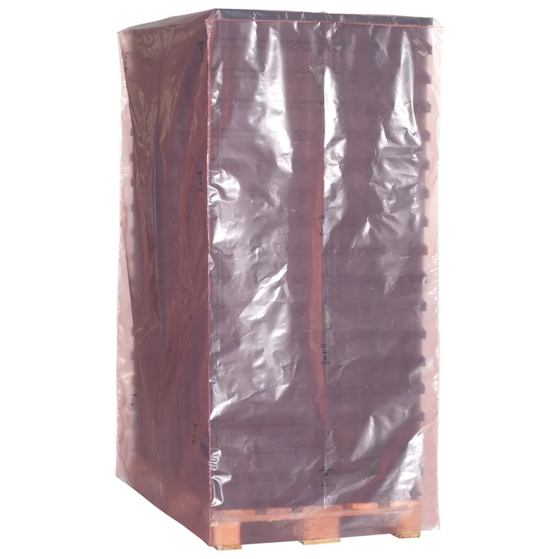 shop.doenges-rs2-292756