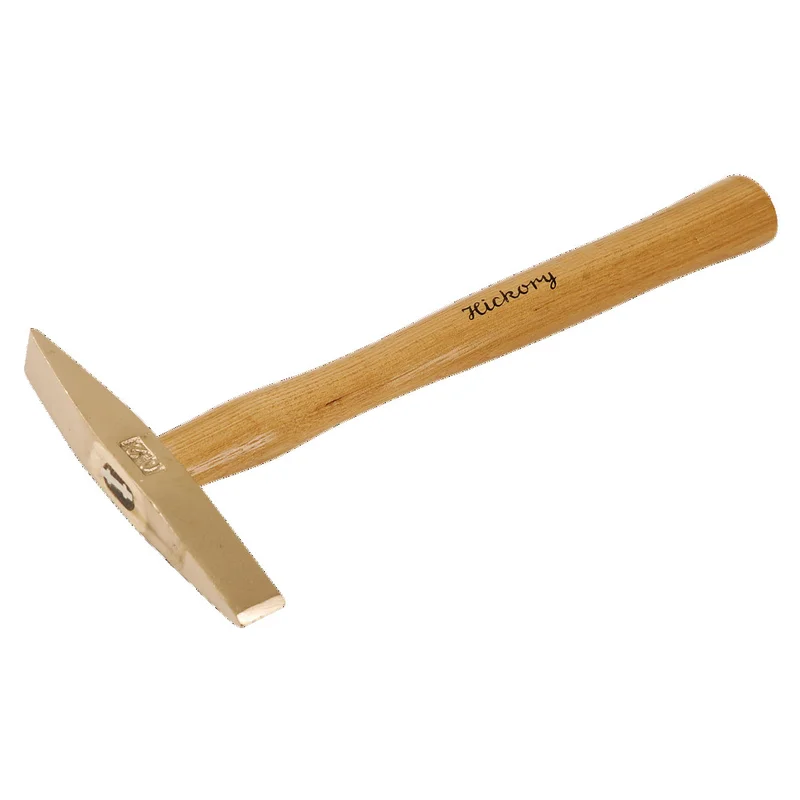 shop.doenges-rs2-292772