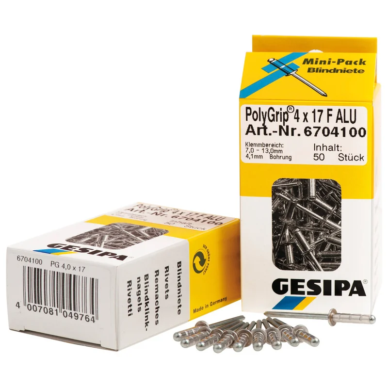 shop.doenges-rs2-292905