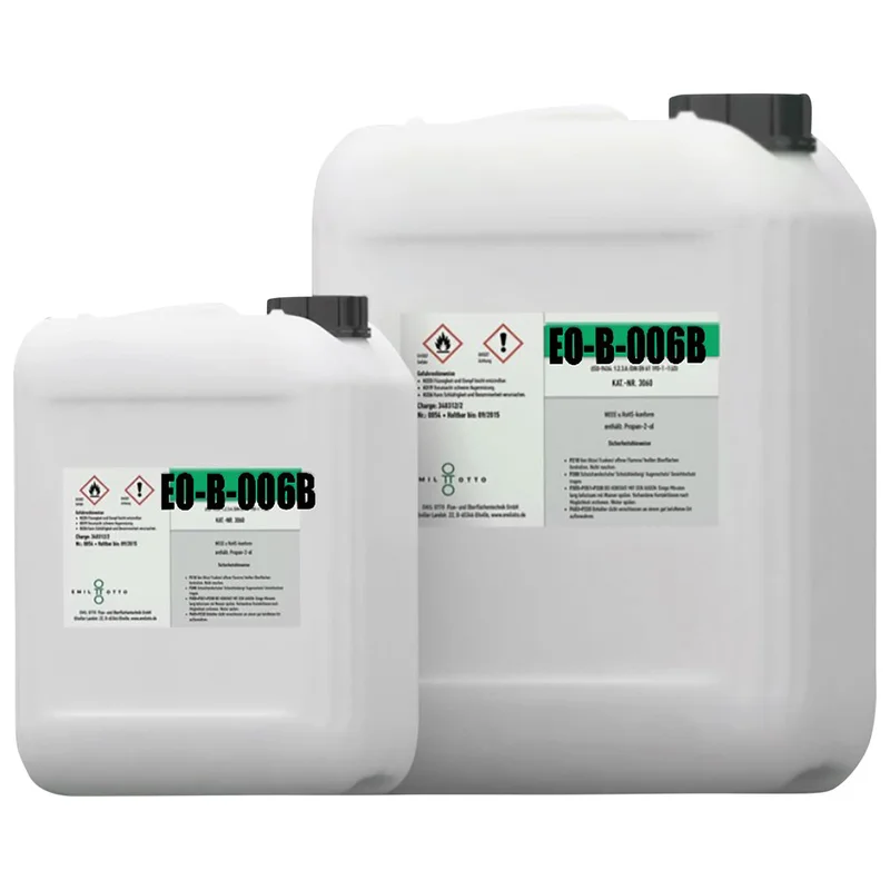 shop.doenges-rs2-292948