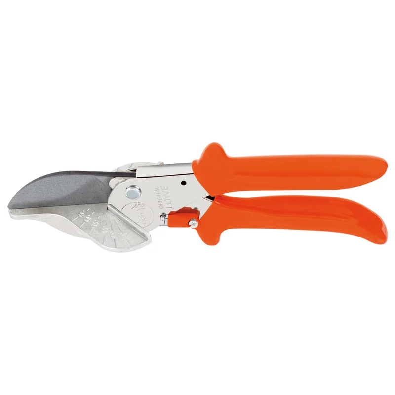 shop.doenges-rs2-293050