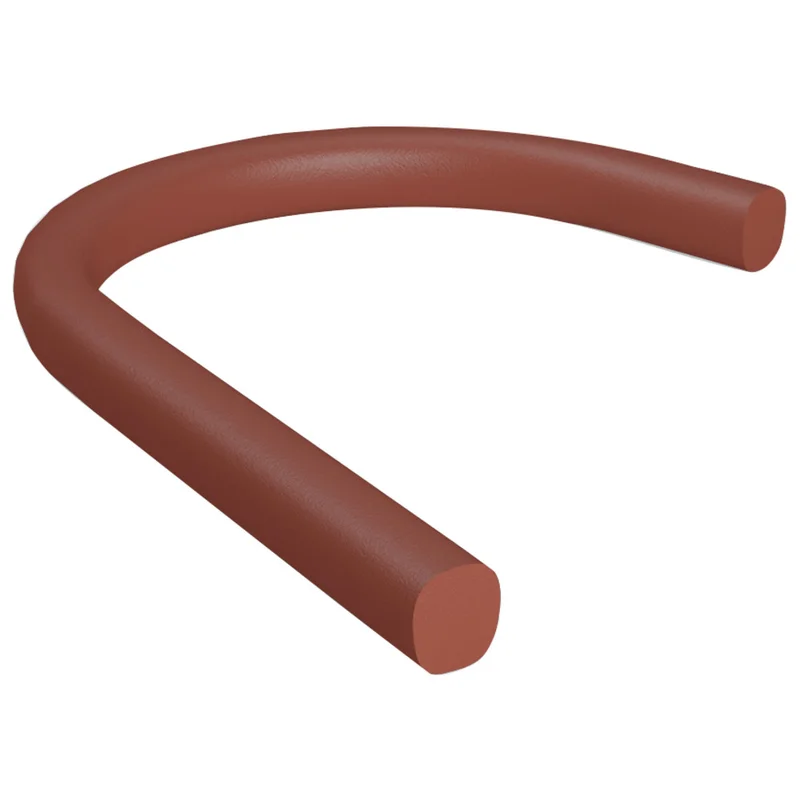 shop.doenges-rs2-293089