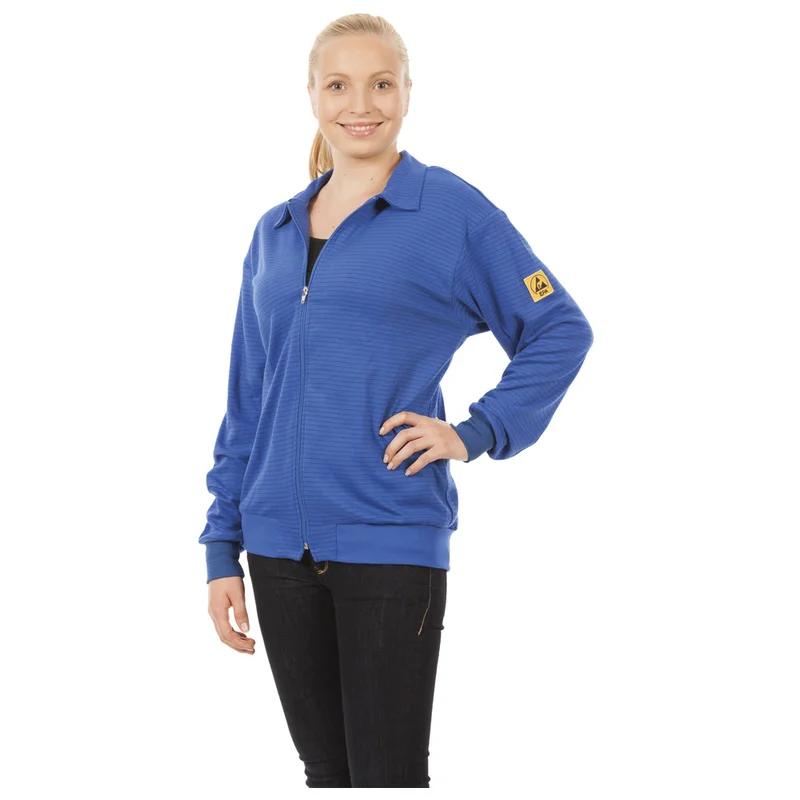 shop.doenges-rs2-293102