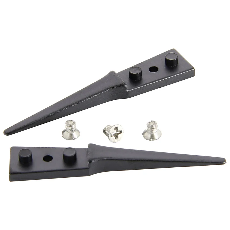 shop.doenges-rs2-293327