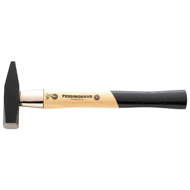 shop.doenges-rs2-293384