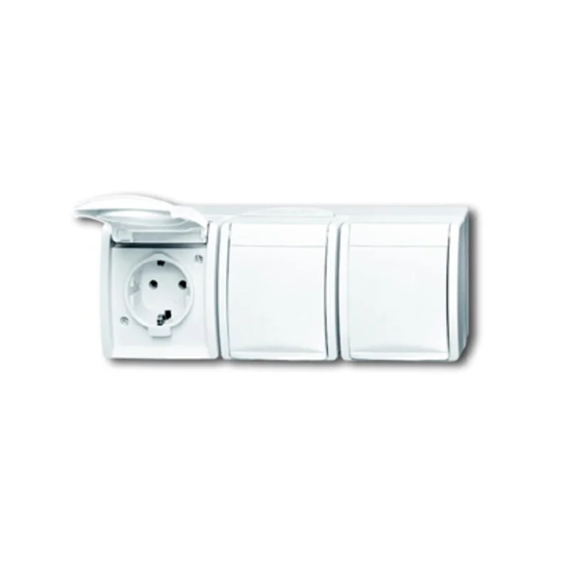 shop.doenges-rs2-293415