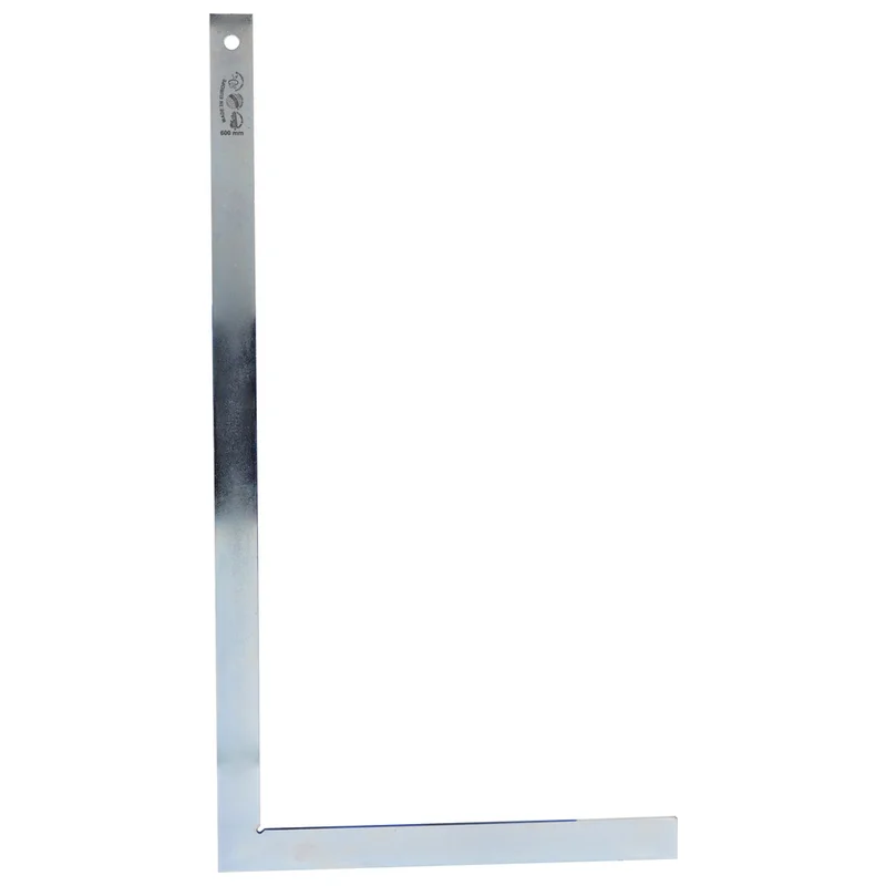 shop.doenges-rs2-293582