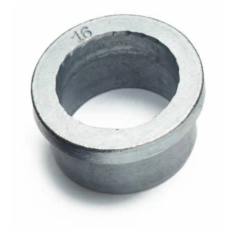 shop.doenges-rs2-293584