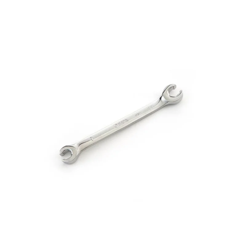 shop.doenges-rs2-293658
