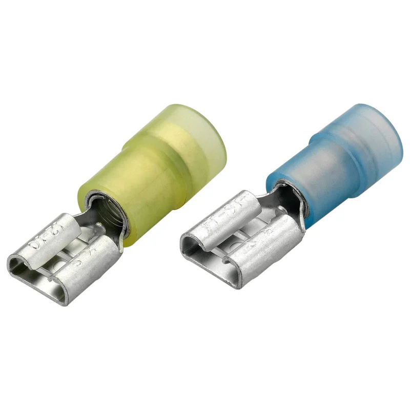 shop.doenges-rs2-293691