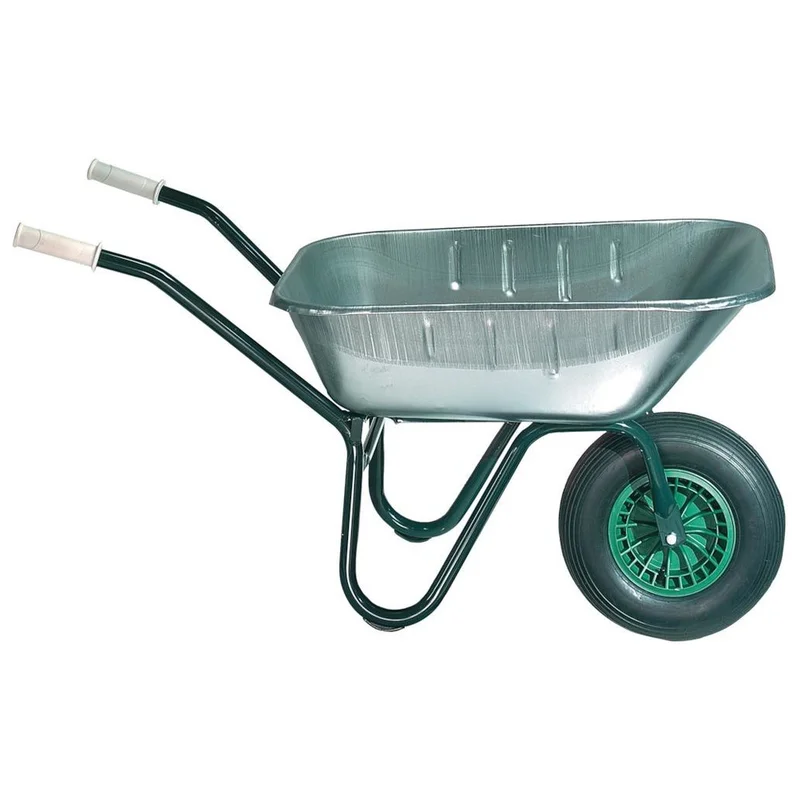 shop.doenges-rs2-293810